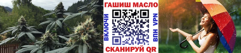 ТГК Wax  Артём 